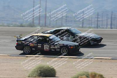 media/Oct-11-2025-Lucky Dog Racing (Sat) [[f5b53147c4]]/2-First Stint/4-Bowl/